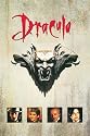 Bram Stoker's Dracula