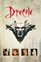 Bram Stoker's Dracula