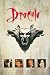 Bram Stoker's Dracula