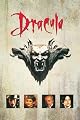 play video on Amazon Instant Video