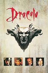 play video on Amazon Instant Video