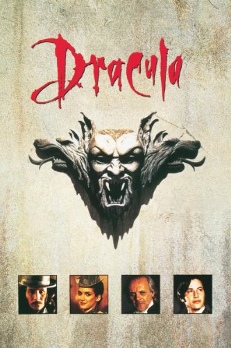 Bram Stoker's Dracula