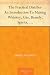 Books : The Practical Distiller An Introduction To Making Whiskey, Gin, Brandy, Spirits, &c. &c. of Better Quality, and in Larger Quantities, than Produced by ... from the Produce of the United States