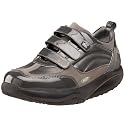 MBT Women's Nama Casual Patent Shoe