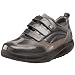 MBT Women's Nama Casual Patent Shoe