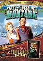 Cattle Queen of Montana/Tennessee's Partner