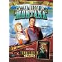 Cattle Queen of Montana/Tennessee's Partner [DVD] [US Import]