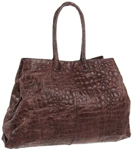 Liebeskind Berlin Thea Hobo by Liebeskind Berlin