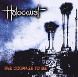 Courage to Be