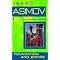 Read Asimov's "Greater Foundation" universe...