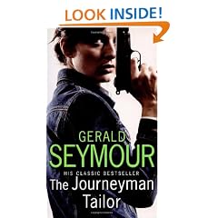 The Journeyman Tailor