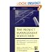 The Project Management Scorecard: Measuring the Success of Project Management Solutions (Improving Human Performance)