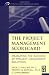 The Project Management Scorecard: Measuring the Success of Project Management Solutions (Improving Human Performance)