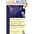 The Project Management Scorecard: Measuring the Success of Project Management Solutions (Improving Human Performance)