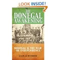 Donegal Awakening