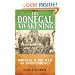 Donegal Awakening