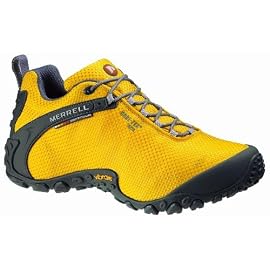 MERRELL(メレル) Chameleon 2 Storm GORE-TEX XCR(カメレオン2ストームゴアテックスXCR)