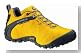 MERRELL(メレル) Chameleon 2 Storm GORE-TEX XCR(カメレオン2ストームゴアテックスXCR)