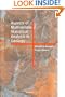 Aspects of Multivariate Statistical Analysis in Geology