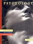 Psychology, Sixth Edition