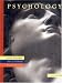 Psychology, Sixth Edition