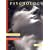 Psychology, Sixth Edition