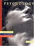 Psychology, Sixth Edition