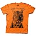 All Products : The Hangover Tigers Love Pepper Men's T-Shirt