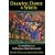 Drawing Down the Spirits: The Traditions and Techniques of Spirit Possession