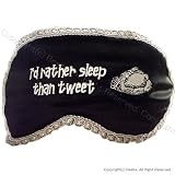 (�ᥢ�꡼���꡼��)Mary Green �����ޥ��� Sleep than Tweet