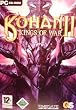 Kohan II - Kings of War