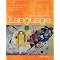 The Textbooks I Use