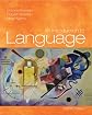 An Introduction to Language
