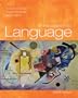 An Introduction to Language