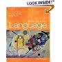 An Introduction to Language
