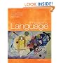 An Introduction to Language