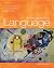 An Introduction To Language, 6e