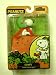 Search : Peanuts Halloween Snoopy 7" figure 2009