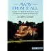 Away from it All: Guide to Retreat Houses and Centres for Spiritual Renewal