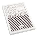 Canson Plotting Paper - A4 (Pack of 100) RS.699.00