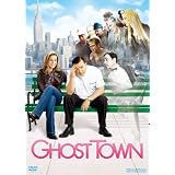 ����!�ޥ����������� ���ڥ���롦���ǥ������ [DVD]