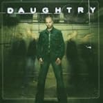 Daughtry