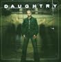 Daughtry