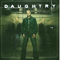 Daughtry