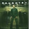 Daughtry Daughtry
