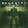 Bild des Albums von Daughtry