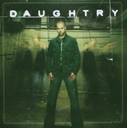 Daughtry - Home (Acoustic) (Bonus Track) Lyrics - Zortam Music