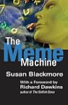 The Meme Machine