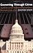Governing Through Crime: How the War on Crime Transformed American Democracy and Created a Culture of Fear (Studies in Crime and Public Policy) Governing Through Crime: How the War on Crime Transformed American Democracy and Created a Culture of Fear (Studies in Crime and Public Policy)