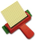 4.5 Mini Paper Crimper:Wave Desgn